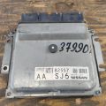 23703-5HA0A | Блок керування двигуном NISSAN X-TRAIL/ROGUE T32 13-20
