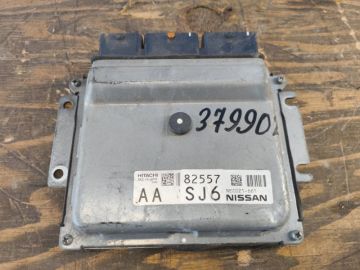 Блок керування двигуном NISSAN X-TRAIL/ROGUE T32 13-20