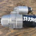 23300-3TA0C | стартер NISSAN X-TRAIL/ROGUE T32 13-20