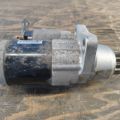 23300-3TA0C | стартер NISSAN X-TRAIL/ROGUE T32 13-20 - Прев'ю 2