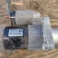 23300-3TA0C | стартер NISSAN X-TRAIL/ROGUE T32 13-20 - Прев'ю 3
