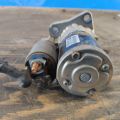 23300-3TA0C | стартер NISSAN X-TRAIL/ROGUE T32 13-20 - Прев'ю 4