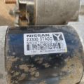 23300-3TA0C | стартер NISSAN X-TRAIL/ROGUE T32 13-20 - Прев'ю 6