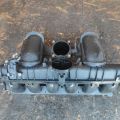 11617559523 | Коллектор впускной BMW 3 SERIES (E90-E93) 2005–2014 - Превью 2