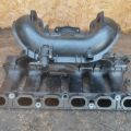 11617559523 | Коллектор впускной BMW 3 SERIES (E90-E93) 2005–2014 - Превью 5