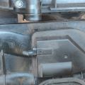 11617559523 | Коллектор впускной BMW 3 SERIES (E90-E93) 2005–2014 - Превью 6