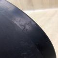 5115 043AK | Зеркало левое JEEP COMPASS 06-16 - Превью 2