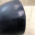 5115 043AK | Зеркало левое JEEP COMPASS 06-16 - Превью 4