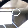 5115 043AK | Зеркало левое JEEP COMPASS 06-16 - Превью 6