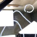 5115 043AK | Зеркало левое JEEP COMPASS 06-16 - Превью 7