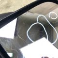 5115 043AK | Зеркало левое JEEP COMPASS 06-16 - Превью 10
