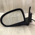 5115 043AK | Зеркало левое JEEP COMPASS 06-16 - Превью 11