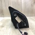 5115 043AK | Зеркало левое JEEP COMPASS 06-16 - Превью 13