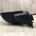 5115 043AK | Зеркало левое JEEP COMPASS 06-16 - Превью 14