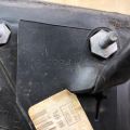 5115 043AK | Зеркало левое JEEP COMPASS 06-16 - Превью 15