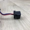 5115 043AK | Зеркало левое JEEP COMPASS 06-16 - Превью 17