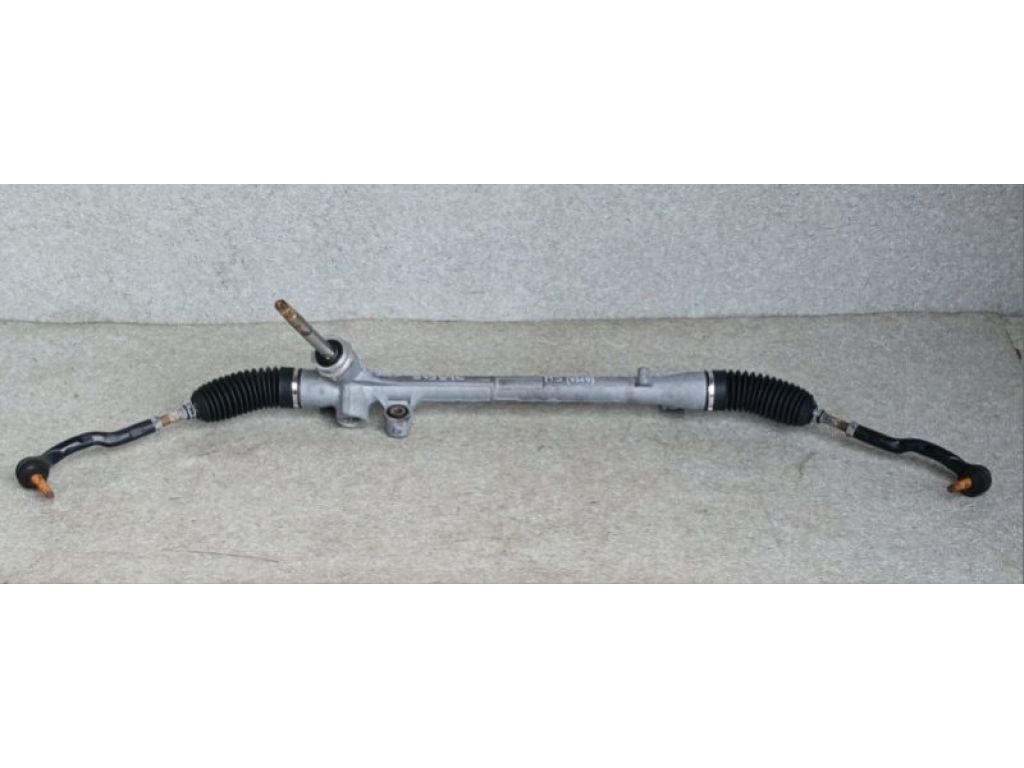 GHT2-32-110E | рульова рейка MAZDA 3 BM 13-19