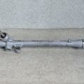 GHT2-32-110E | рульова рейка MAZDA 3 BM 13-19