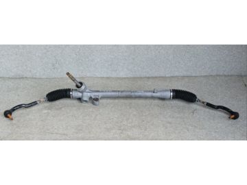 рульова рейка MAZDA 3 BM 13-19