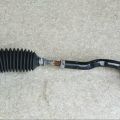 GHT2-32-110E | рульова рейка MAZDA 3 BM 13-19 - Прев'ю 2