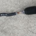 GHT2-32-110E | рульова рейка MAZDA 3 BM 13-19 - Прев'ю 4