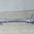GHT2-32-110E | рульова рейка MAZDA 3 BM 13-19 - Прев'ю 6