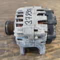 23100-4BA0B | Генератор NISSAN X-TRAIL/ROGUE T32 13-20