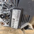 23100-4BA0B | Генератор NISSAN X-TRAIL/ROGUE T32 13-20 - Прев'ю 3