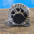23100-4BA0B | Генератор NISSAN X-TRAIL/ROGUE T32 13-20 - Прев'ю 5