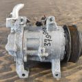 92600-4BB2A | Компресор кондиціонера NISSAN X-TRAIL/ROGUE T32 13-20