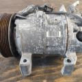 92600-4BB2A | Компресор кондиціонера NISSAN X-TRAIL/ROGUE T32 13-20 - Прев'ю 2