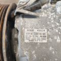 92600-4BB2A | Компресор кондиціонера NISSAN X-TRAIL/ROGUE T32 13-20 - Прев'ю 3