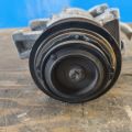 92600-4BB2A | Компресор кондиціонера NISSAN X-TRAIL/ROGUE T32 13-20 - Прев'ю 4