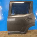 68320803AA | Дверь задняя левая JEEP RENEGADE (BU) 14-