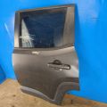 68320803AA | Дверь задняя левая JEEP RENEGADE (BU) 14- - Превью 3