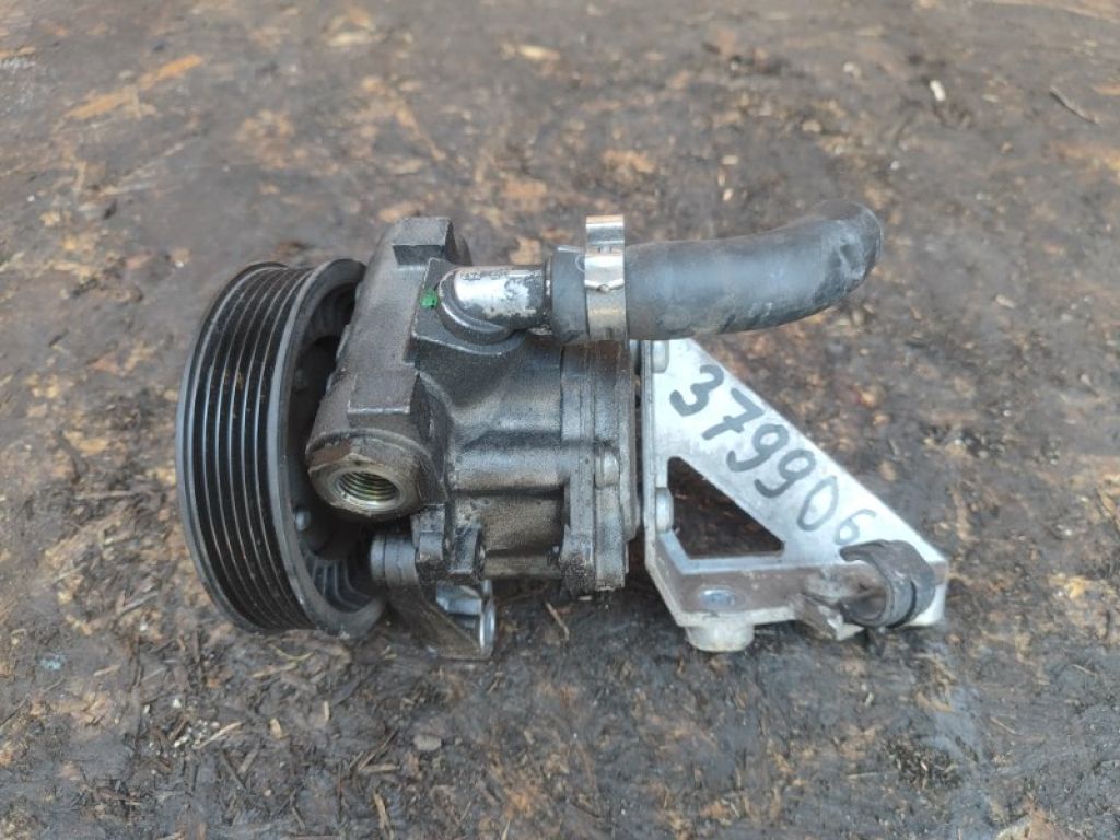 32416769887 | Насос ГПК BMW 3 SERIES (E90-E93) 2005–2014