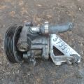 32416769887 | Насос ГПК BMW 3 SERIES (E90-E93) 2005–2014