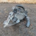 32416769887 | Насос ГПК BMW 3 SERIES (E90-E93) 2005–2014 - Прев'ю 3