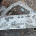 32416769887 | Насос ГПК BMW 3 SERIES (E90-E93) 2005–2014 - Прев'ю 4