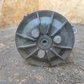 32416769887 | Насос ГПК BMW 3 SERIES (E90-E93) 2005–2014 - Прев'ю 5