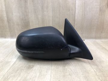Дзеркало праве KIA FORTE/CERATO TD 08-13