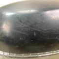 87620-1M005 | Дзеркало праве KIA FORTE/CERATO TD 08-13 - Прев'ю 3