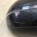 87620-1M005 | Дзеркало праве KIA FORTE/CERATO TD 08-13 - Прев'ю 5