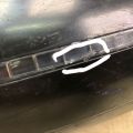 87620-1M005 | Дзеркало праве KIA FORTE/CERATO TD 08-13 - Прев'ю 6