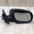 87620-1M005 | Дзеркало праве KIA FORTE/CERATO TD 08-13 - Прев'ю 8