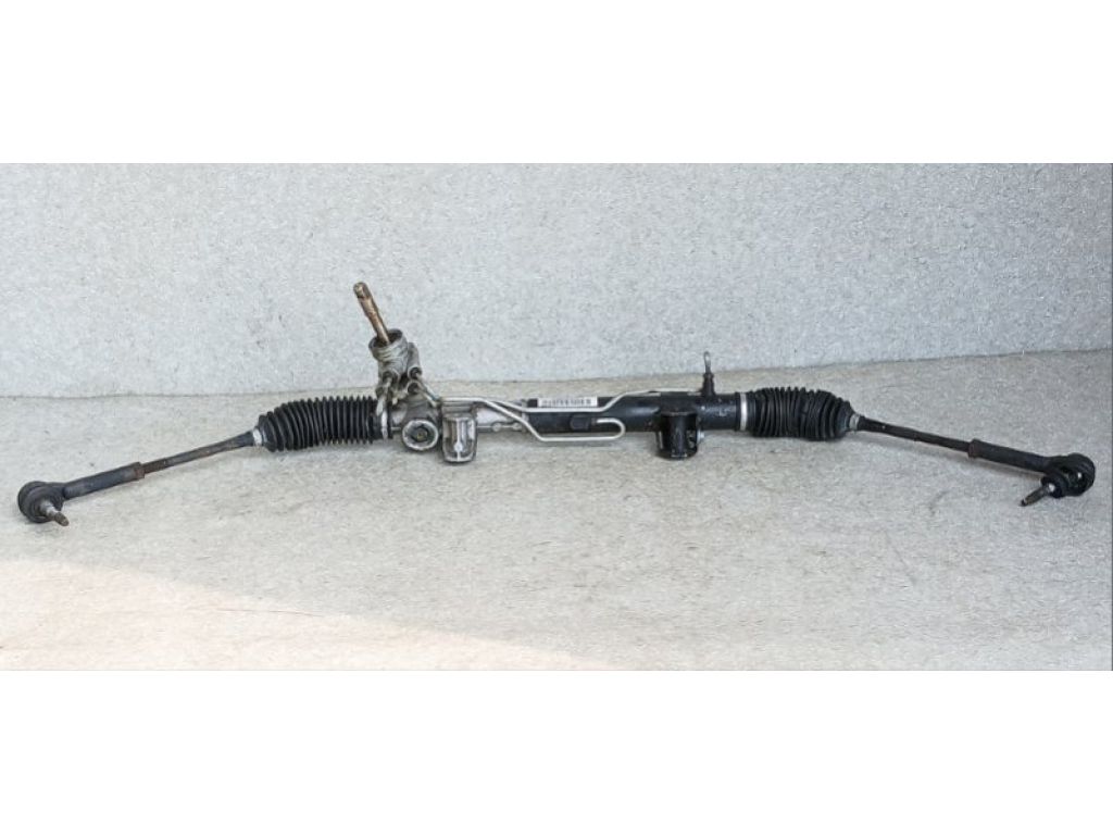 5105085AC | Рулевая рейка JEEP COMPASS 06-16
