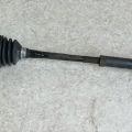 5105085AC | Рулевая рейка JEEP COMPASS 06-16 - Превью 2