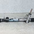 5105085AC | Рулевая рейка JEEP COMPASS 06-16 - Превью 5