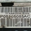 5105085AC | Рулевая рейка JEEP COMPASS 06-16 - Превью 6