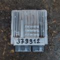 12147602216 | Блок керування двигуном BMW 3 SERIES (E90-E93) 2005–2014